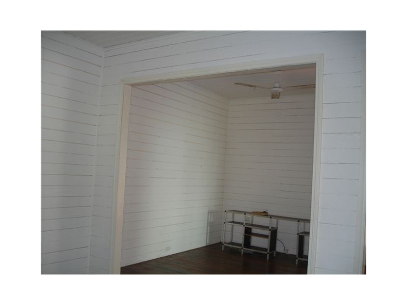 386  East Street, Rockhampton QLD 4700