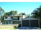 11 Pacey Street, Parkhurst QLD 4702