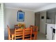 11 Pacey Street, Parkhurst QLD 4702