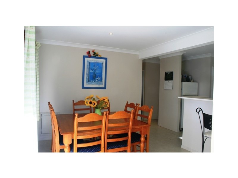 11 Pacey Street, Parkhurst QLD 4702