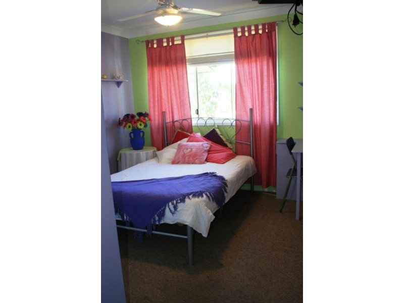 11 Pacey Street, Parkhurst QLD 4702