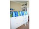 11 Pacey Street, Parkhurst QLD 4702