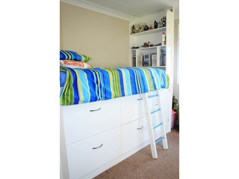 11 Pacey Street, Parkhurst QLD 4702