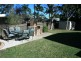 11 Pacey Street, Parkhurst QLD 4702