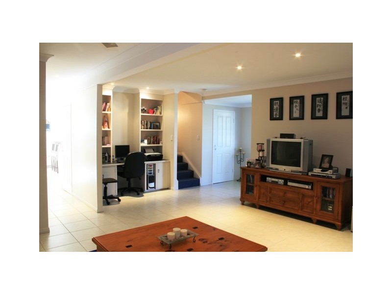 11 Pacey Street, Parkhurst QLD 4702