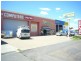 113 Gladstone Road, Rockhampton QLD 4700