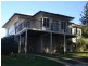 4 Beaconsfield Terrace, Rockhampton QLD 4700