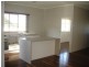 4 Beaconsfield Terrace, Rockhampton QLD 4700