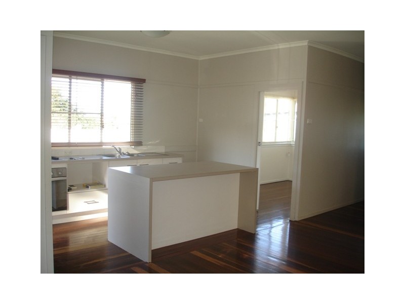 4 Beaconsfield Terrace, Rockhampton QLD 4700