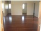 4 Beaconsfield Terrace, Rockhampton QLD 4700