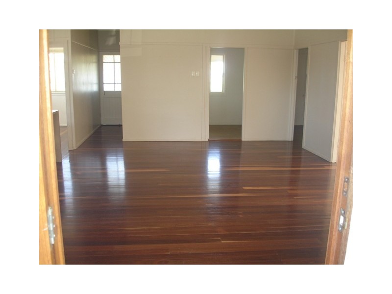 4 Beaconsfield Terrace, Rockhampton QLD 4700