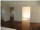 4 Beaconsfield Terrace, Rockhampton QLD 4700