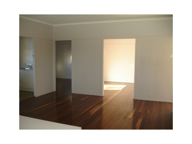 4 Beaconsfield Terrace, Rockhampton QLD 4700