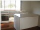 4 Beaconsfield Terrace, Rockhampton QLD 4700