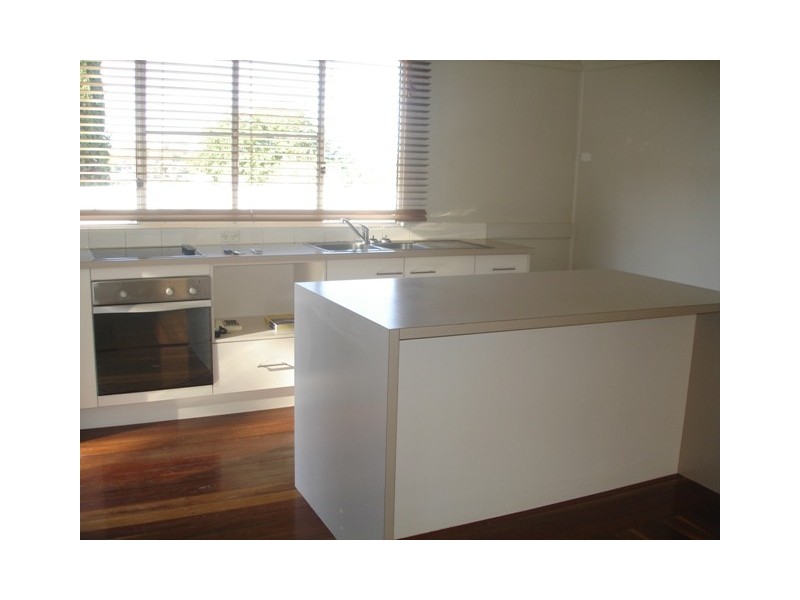 4 Beaconsfield Terrace, Rockhampton QLD 4700