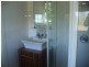 4 Beaconsfield Terrace, Rockhampton QLD 4700