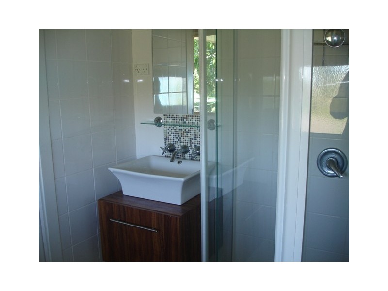 4 Beaconsfield Terrace, Rockhampton QLD 4700