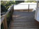 4 Beaconsfield Terrace, Rockhampton QLD 4700
