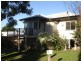 4 Beaconsfield Terrace, Rockhampton QLD 4700