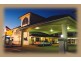 69 George Street, Rockhampton QLD 4700