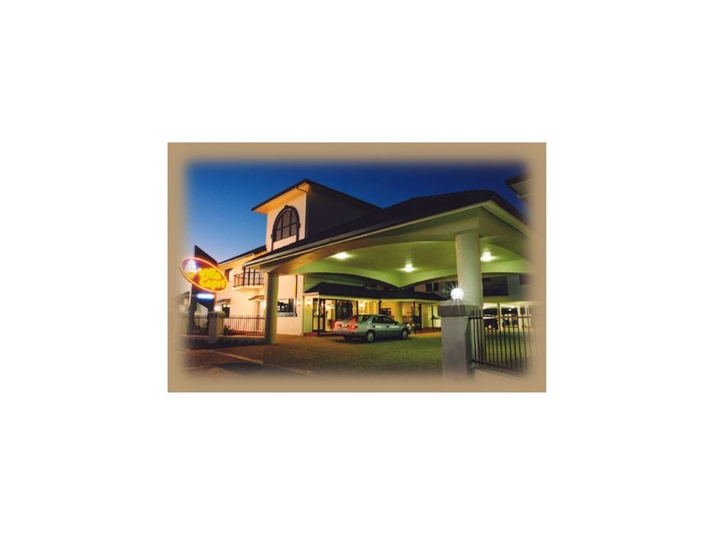 69 George Street, Rockhampton QLD 4700
