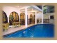 69 George Street, Rockhampton QLD 4700