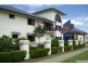 69 George Street, Rockhampton QLD 4700
