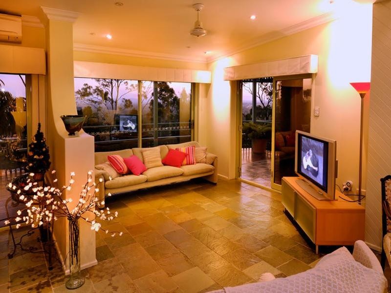 65 Forbes Avenue, Frenchville QLD 4701