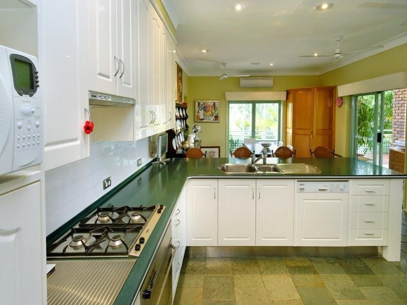 65 Forbes Avenue, Frenchville QLD 4701