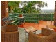 65 Forbes Avenue, Frenchville QLD 4701