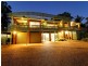 65 Forbes Avenue, Frenchville QLD 4701