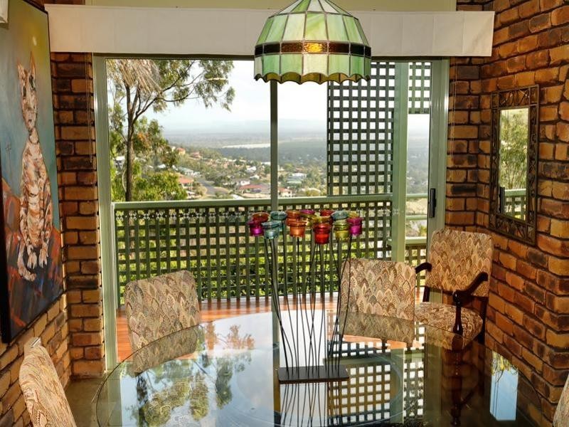 65 Forbes Avenue, Frenchville QLD 4701