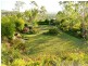 65 Forbes Avenue, Frenchville QLD 4701