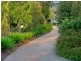 65 Forbes Avenue, Frenchville QLD 4701