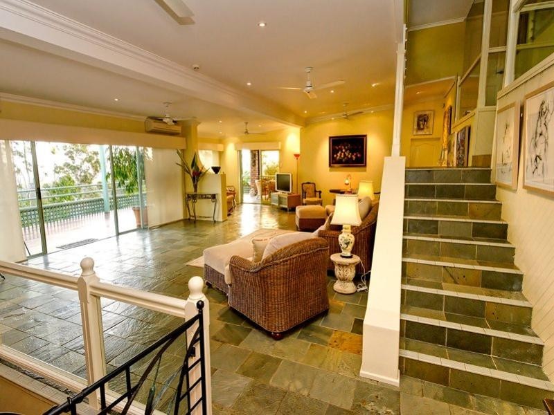 65 Forbes Avenue, Frenchville QLD 4701