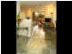 65 Forbes Avenue, Frenchville QLD 4701