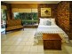65 Forbes Avenue, Frenchville QLD 4701