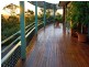 65 Forbes Avenue, Frenchville QLD 4701