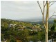 65 Forbes Avenue, Frenchville QLD 4701