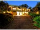 65 Forbes Avenue, Frenchville QLD 4701