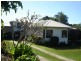 34  Queen Street, The Range QLD 4700