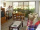 34  Queen Street, The Range QLD 4700