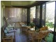 34  Queen Street, The Range QLD 4700