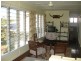 34  Queen Street, The Range QLD 4700
