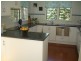34  Queen Street, The Range QLD 4700