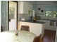 34  Queen Street, The Range QLD 4700