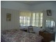 34  Queen Street, The Range QLD 4700