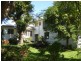34  Queen Street, The Range QLD 4700