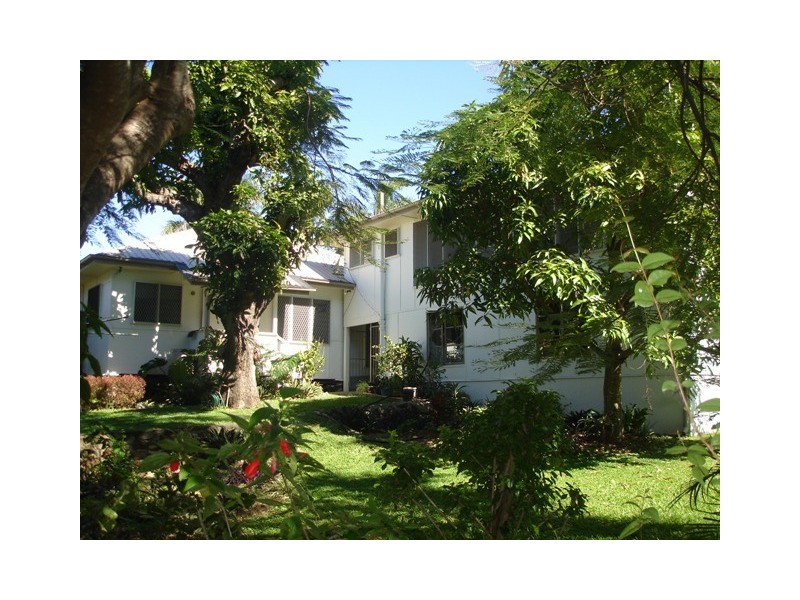 34  Queen Street, The Range QLD 4700