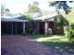 5  Lange Street, Frenchville QLD 4701